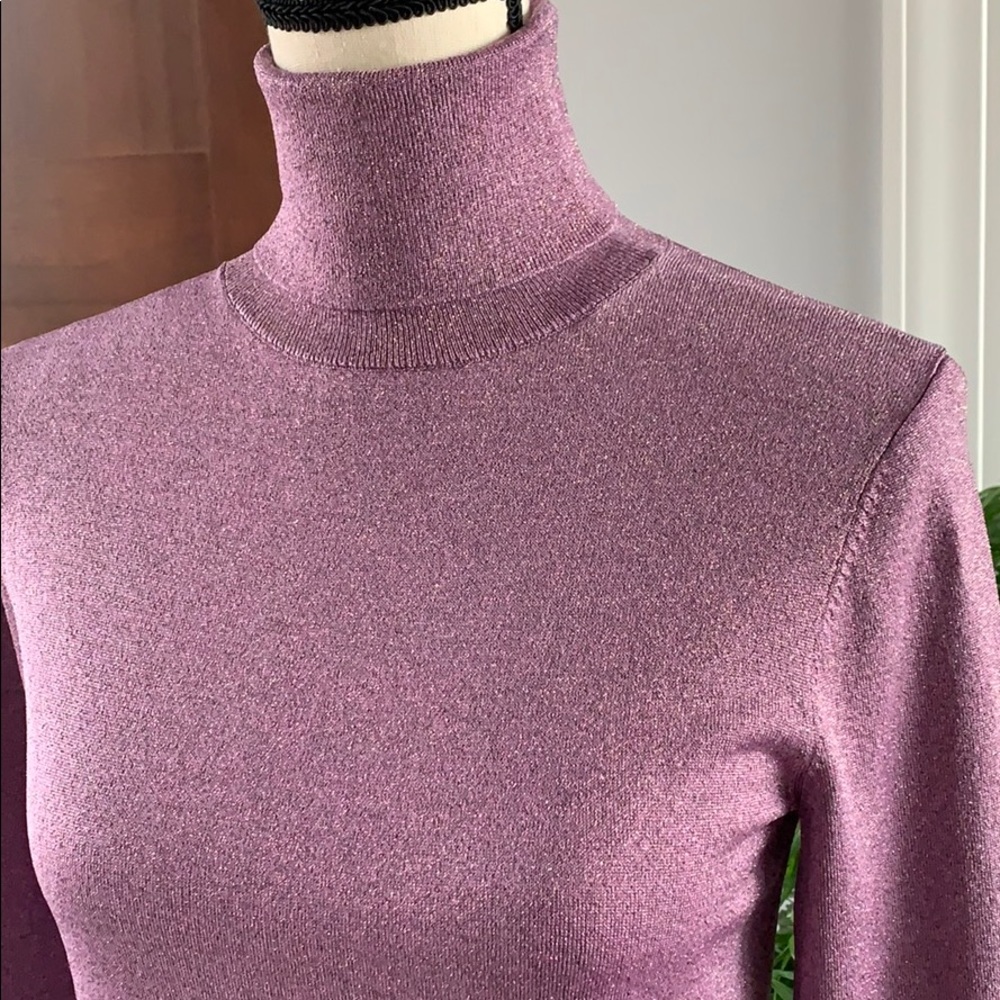 Kate spade Turtleneck